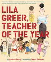 Lila_Greer__teacher_of_the_year